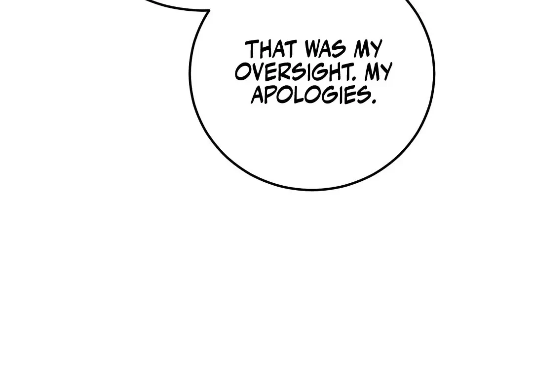 Chapter 3, page 19