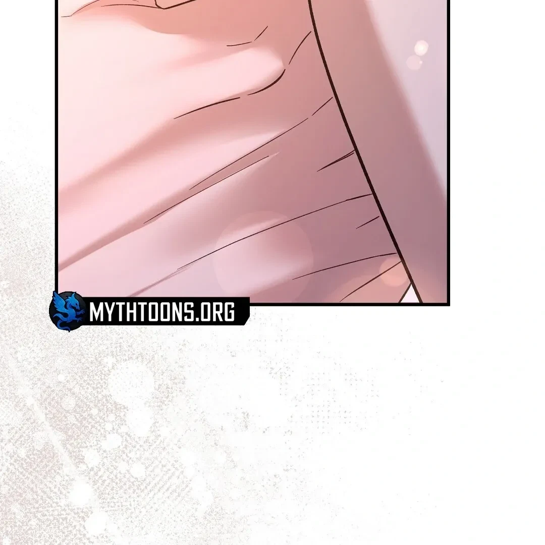 Chapter 3, page 190