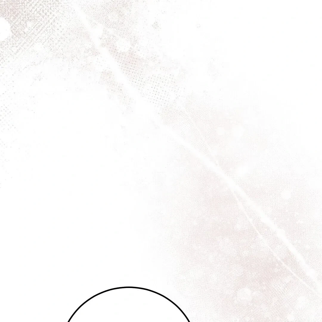 Chapter 3, page 191