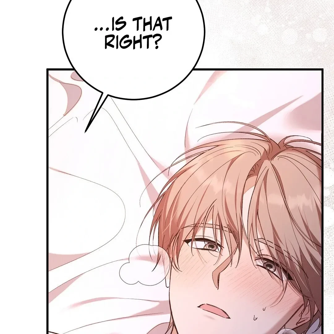 Chapter 3, page 192
