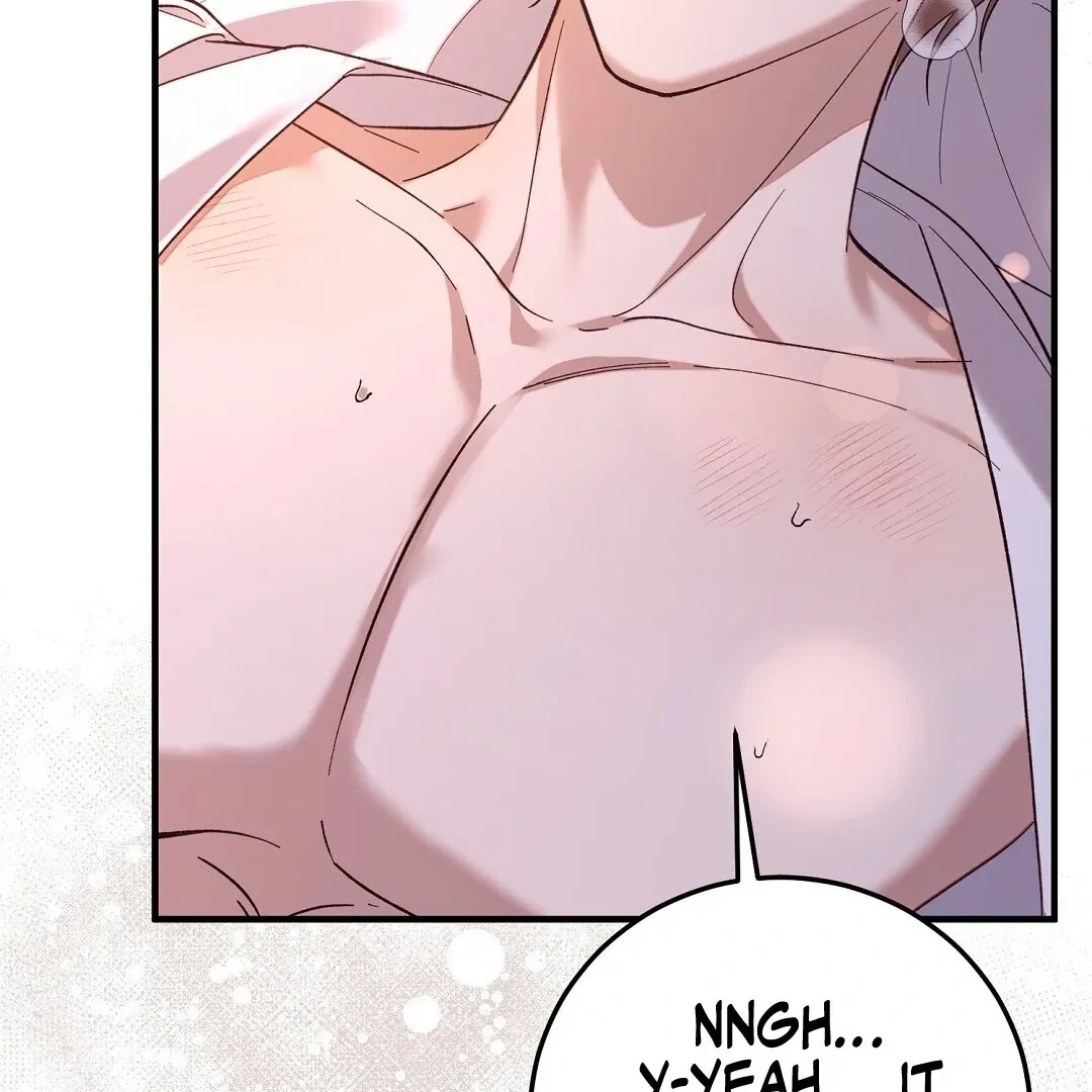 Chapter 3, page 193