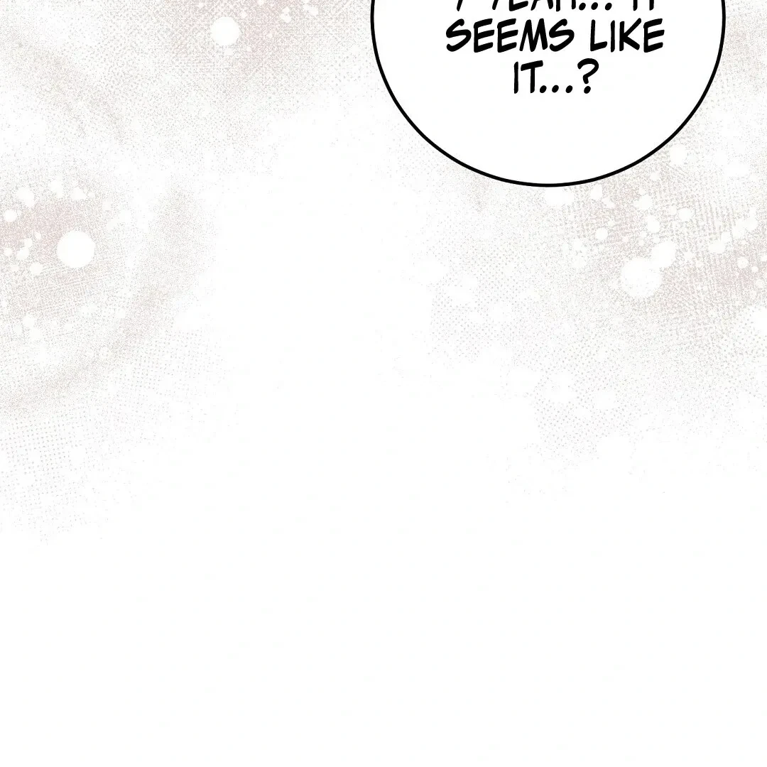 Chapter 3, page 194