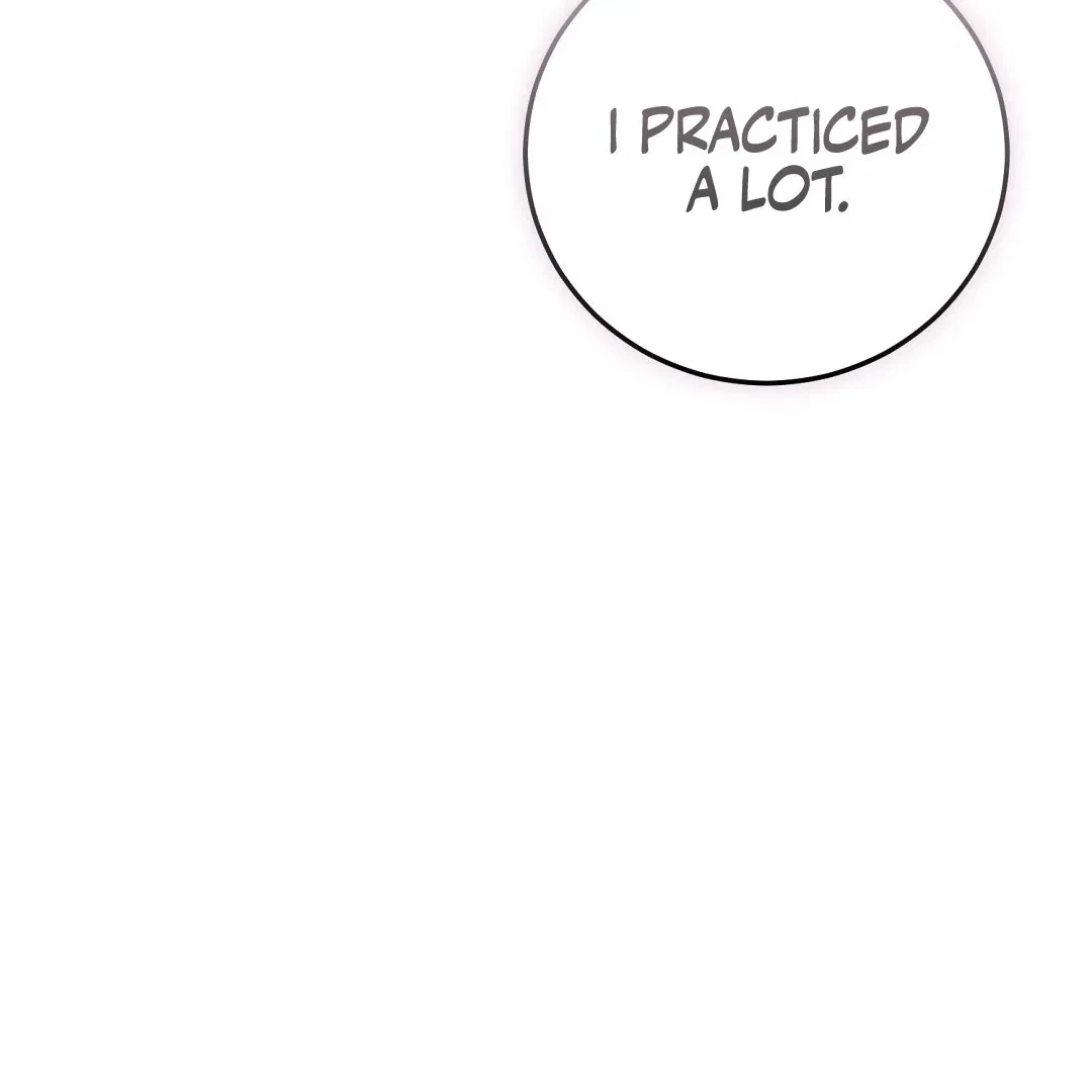 Chapter 3, page 197