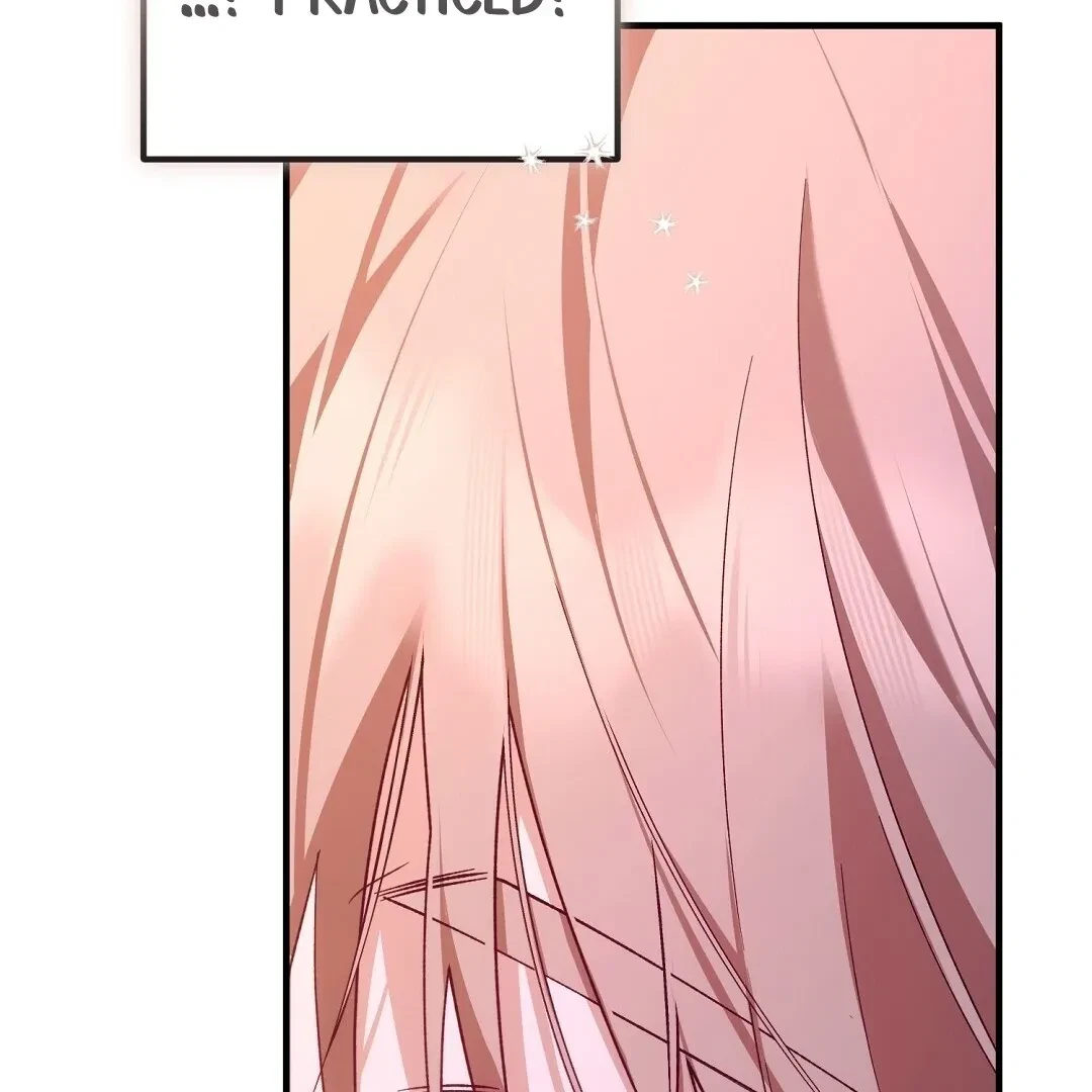 Chapter 3, page 199