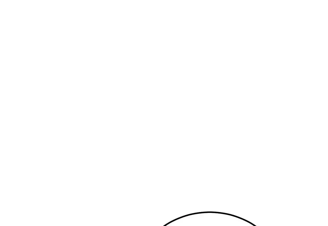 Chapter 3, page 20