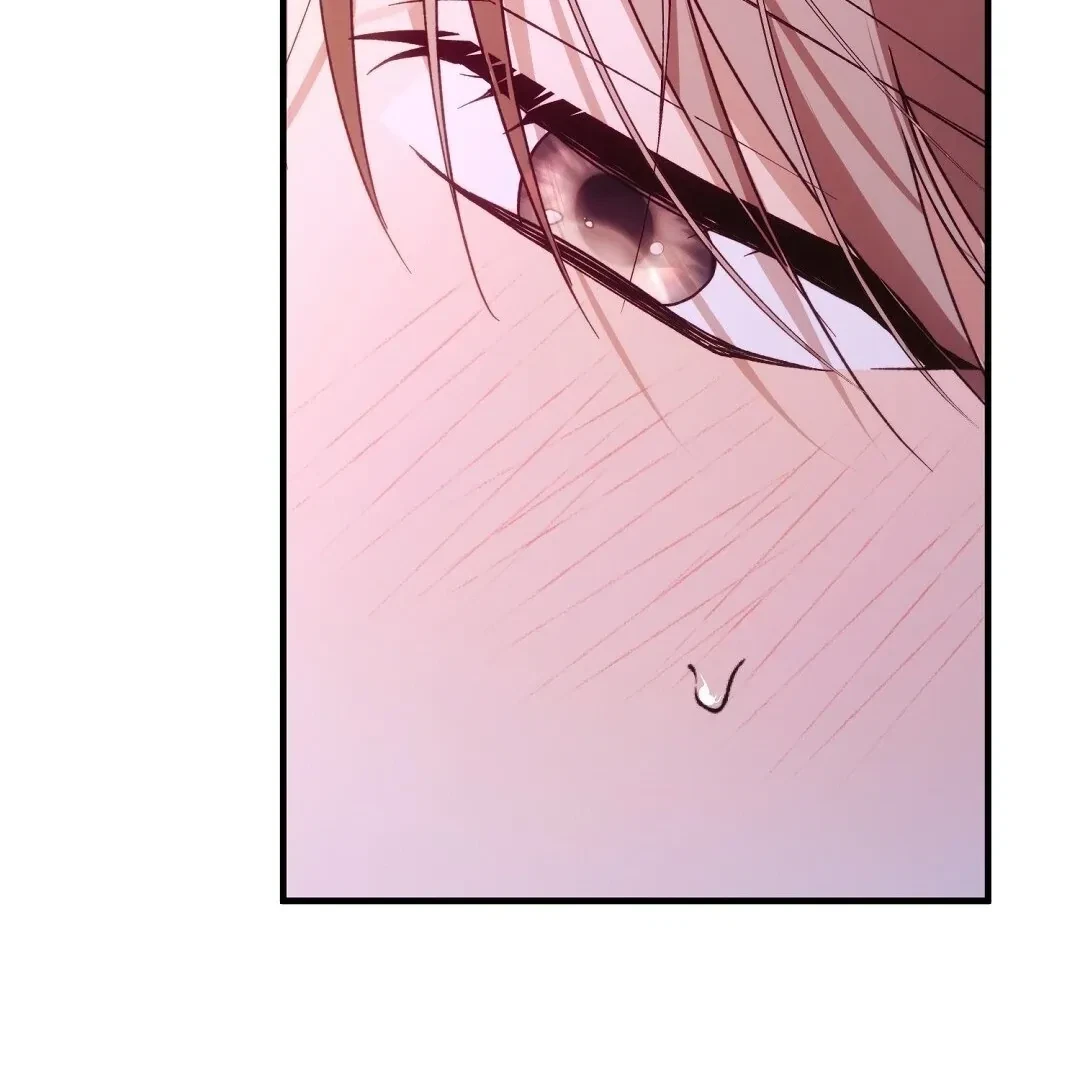 Chapter 3, page 200