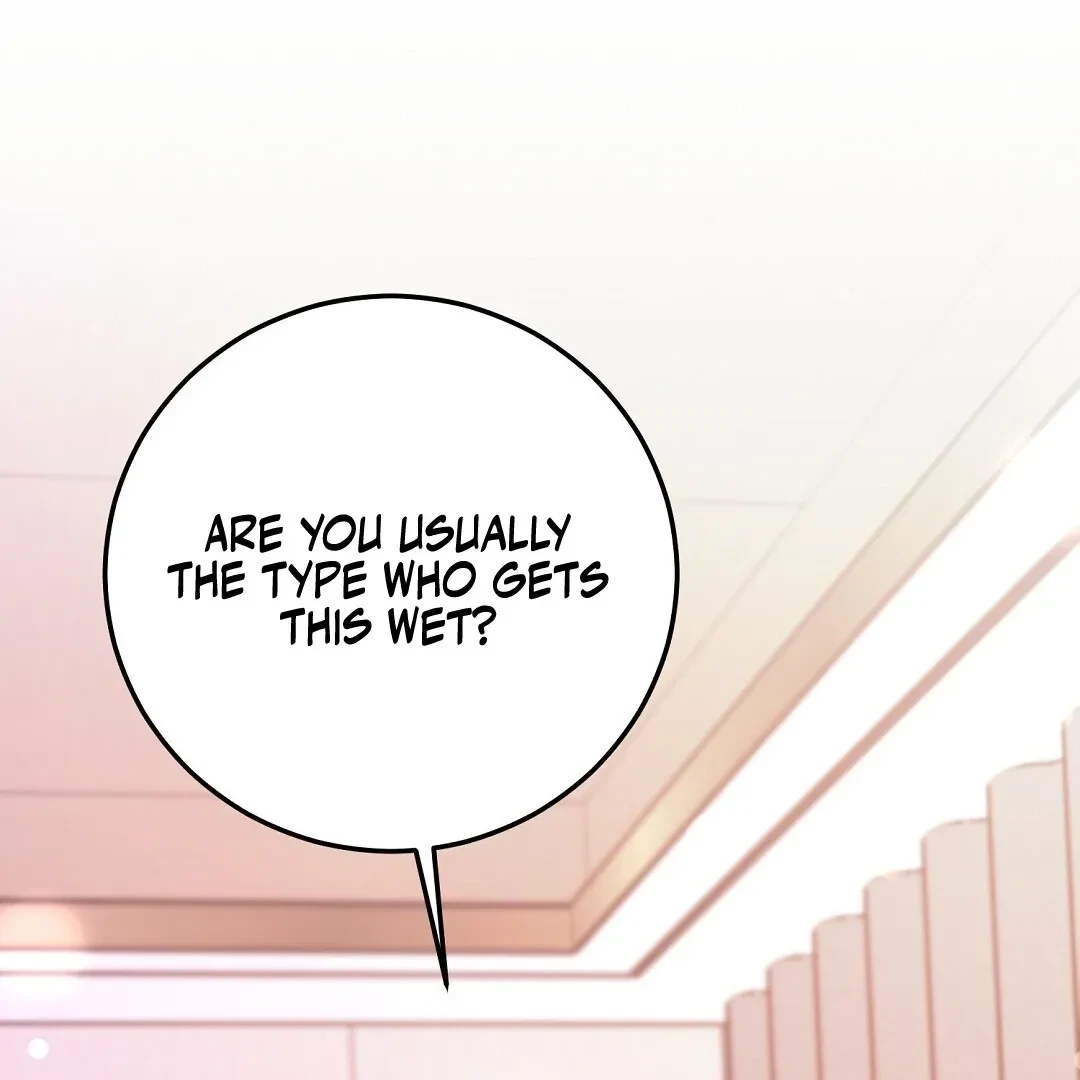 Chapter 3, page 202