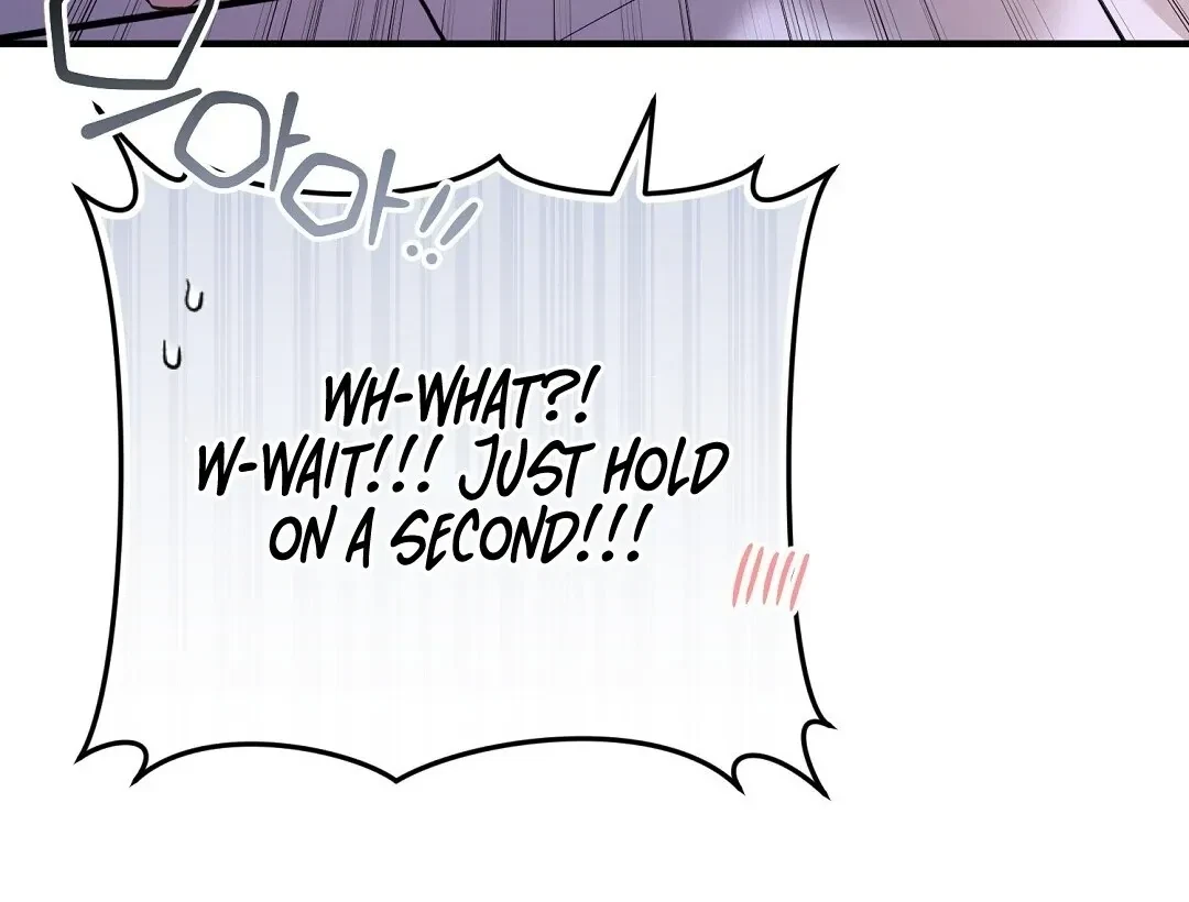 Chapter 3, page 205