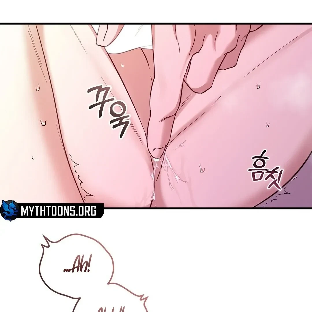 Chapter 3, page 208