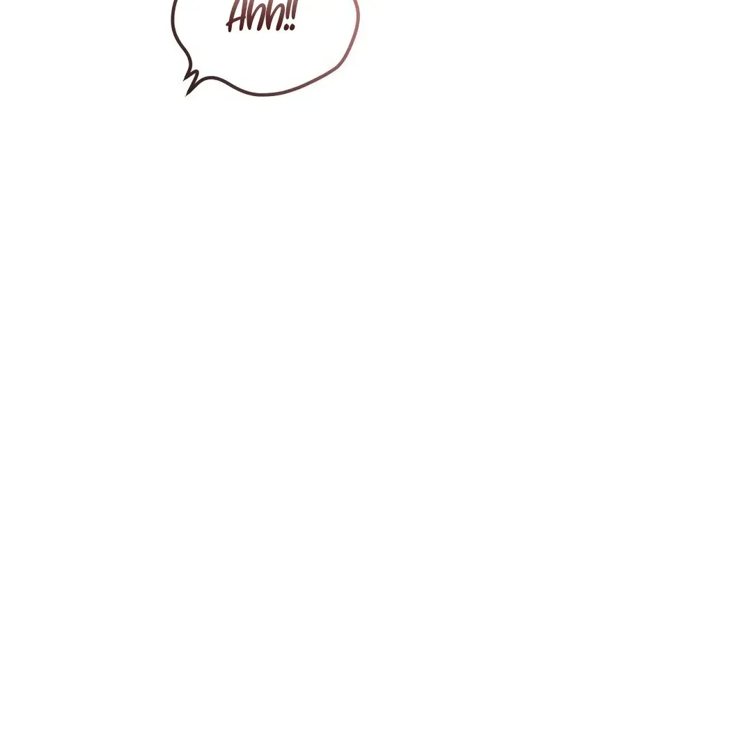 Chapter 3, page 209