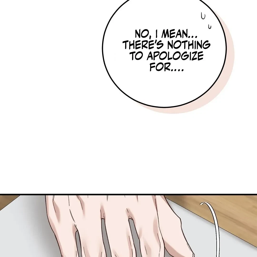 Chapter 3, page 21