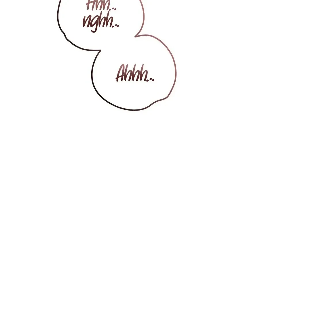 Chapter 3, page 212