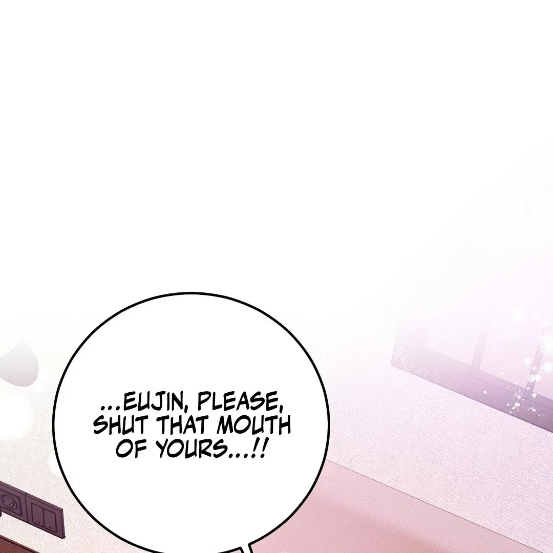 Chapter 3, page 213