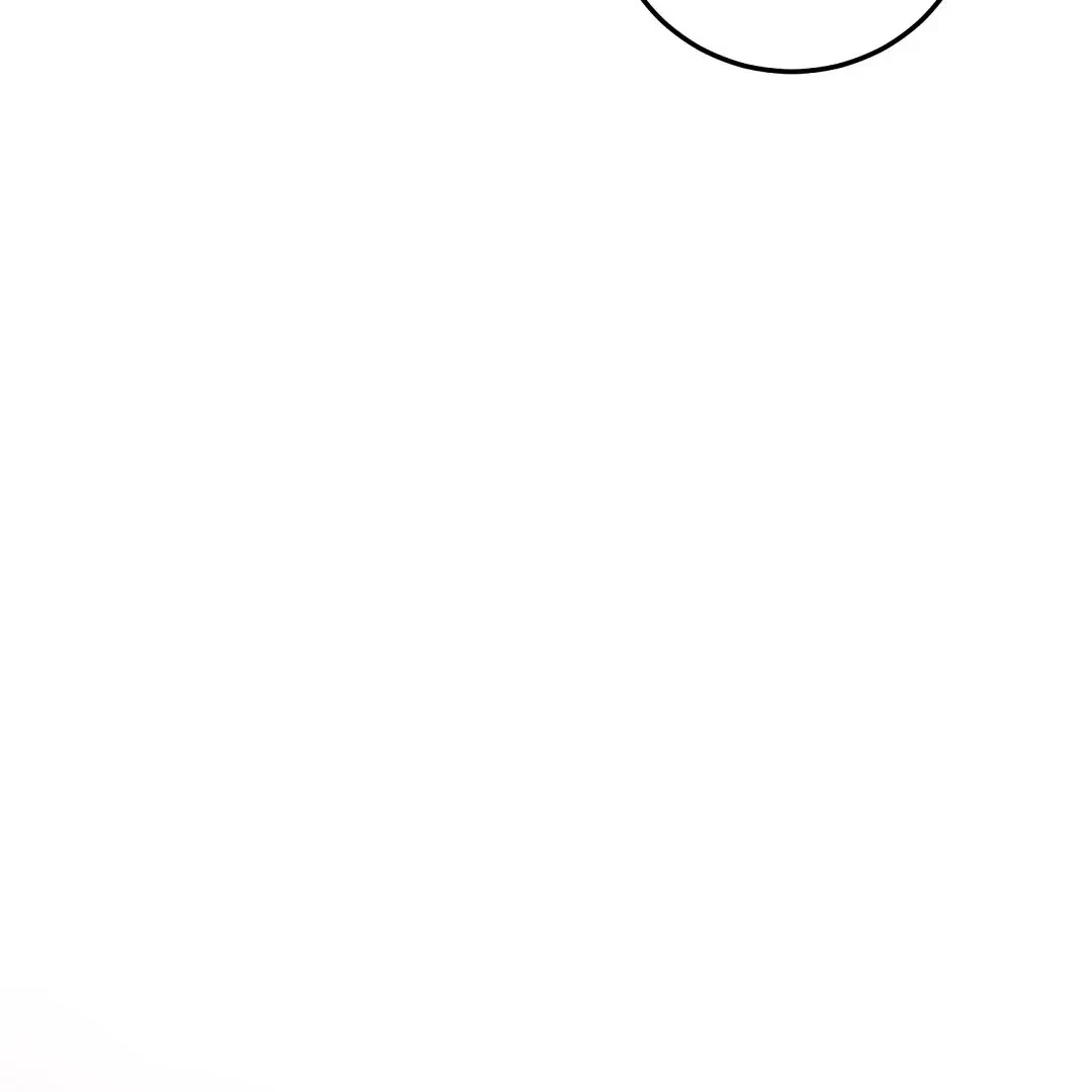 Chapter 3, page 216