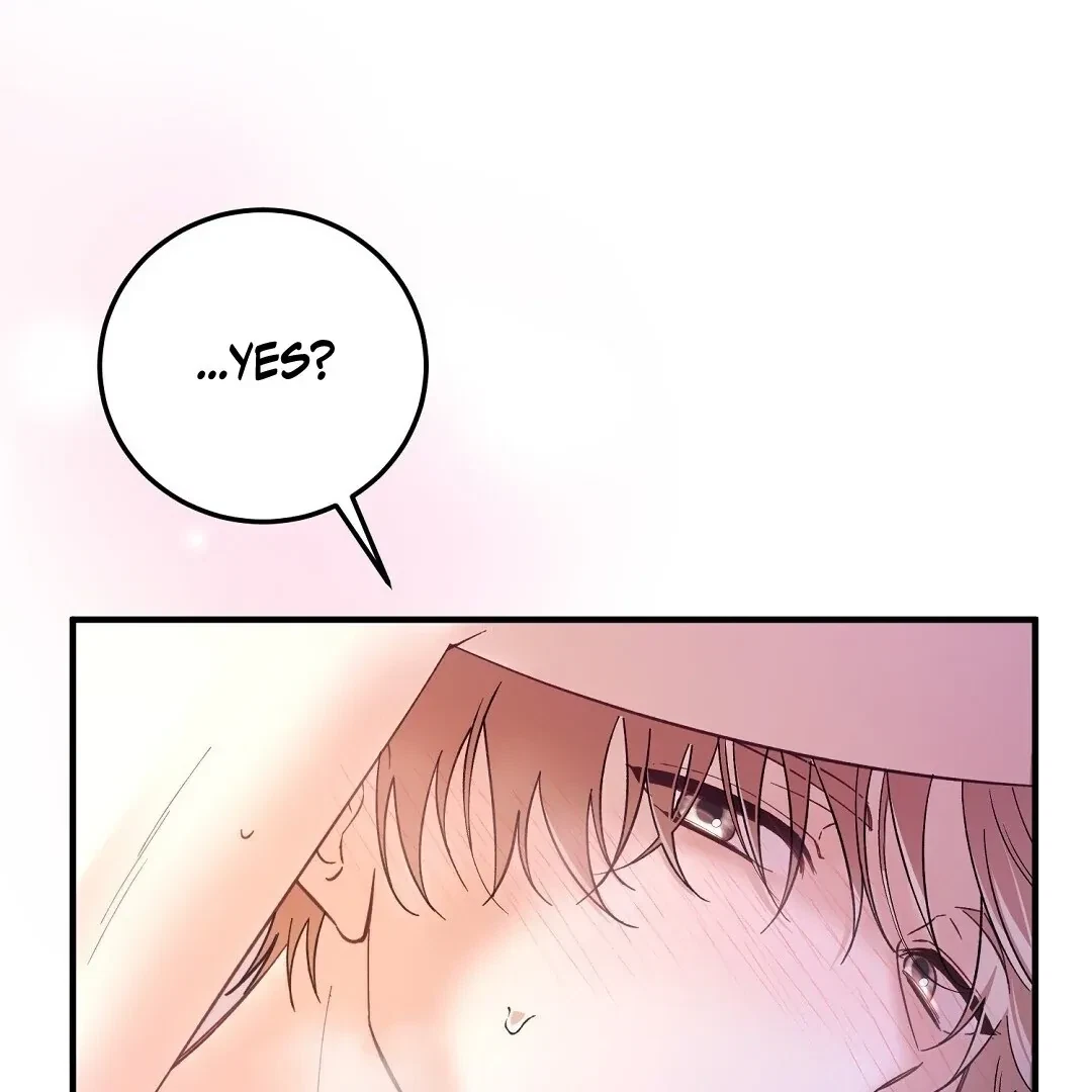 Chapter 3, page 217