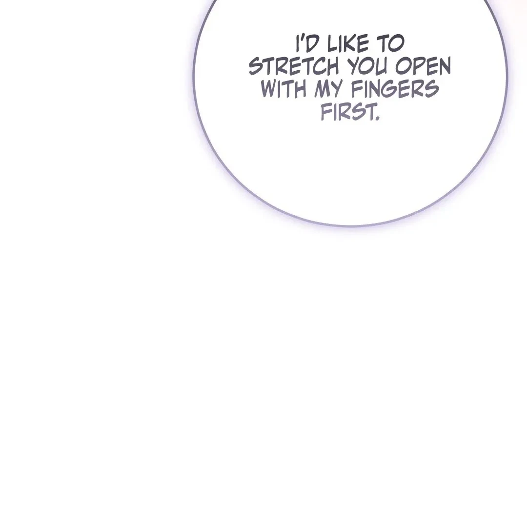 Chapter 3, page 219