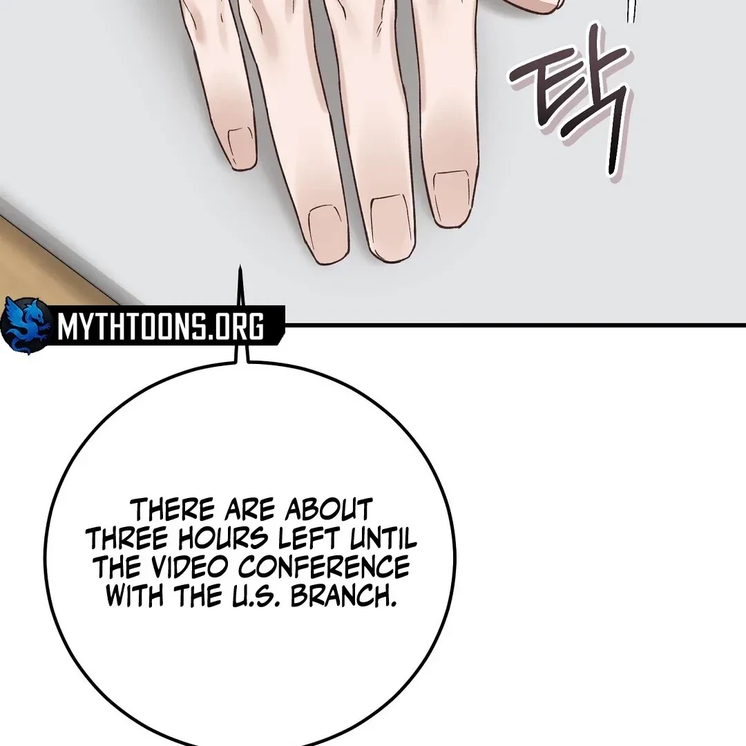Chapter 3, page 22