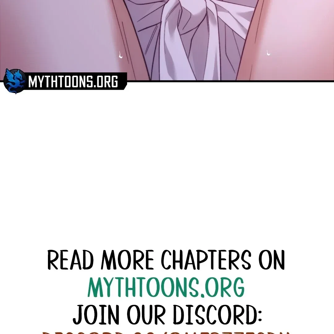 Chapter 3, page 223