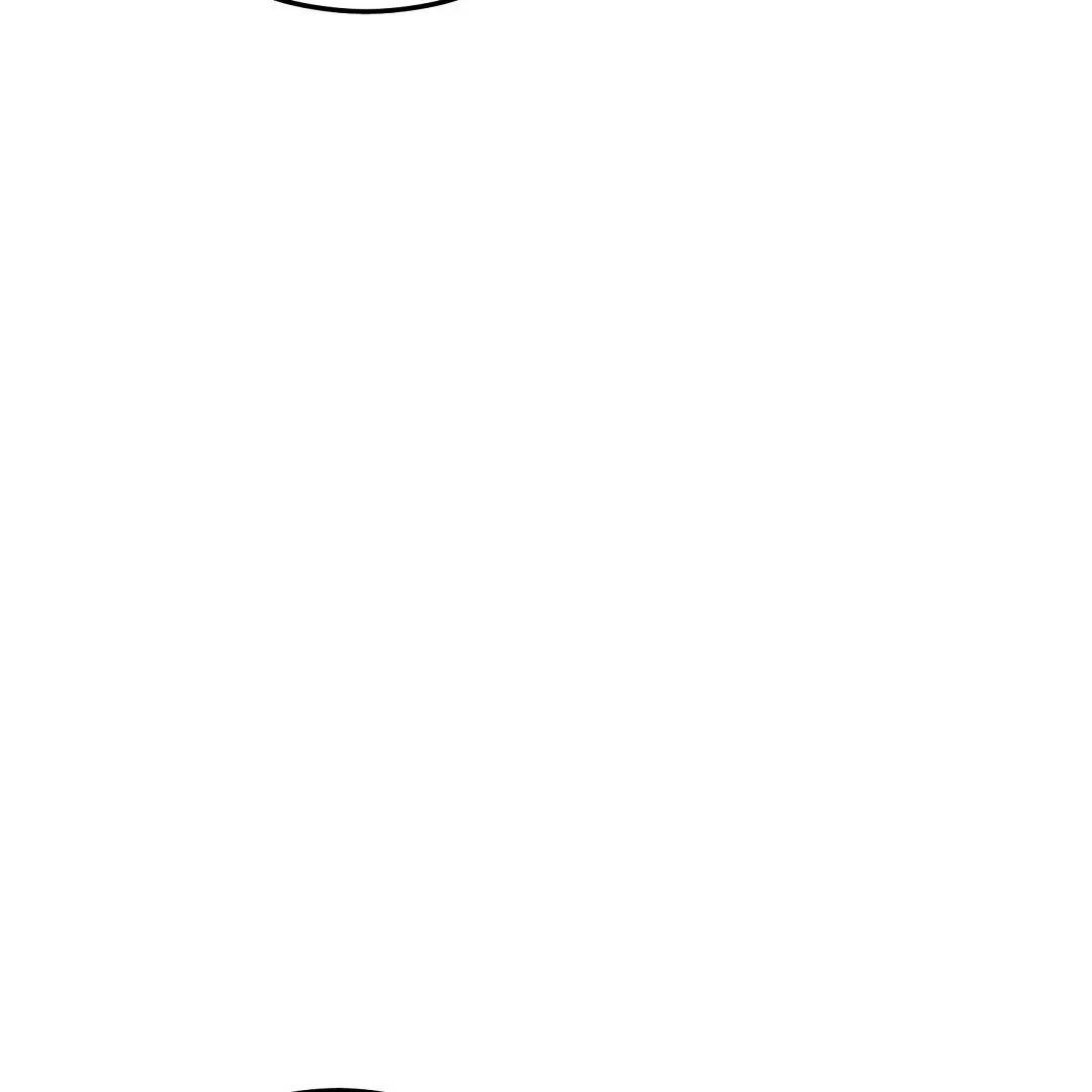 Chapter 3, page 23