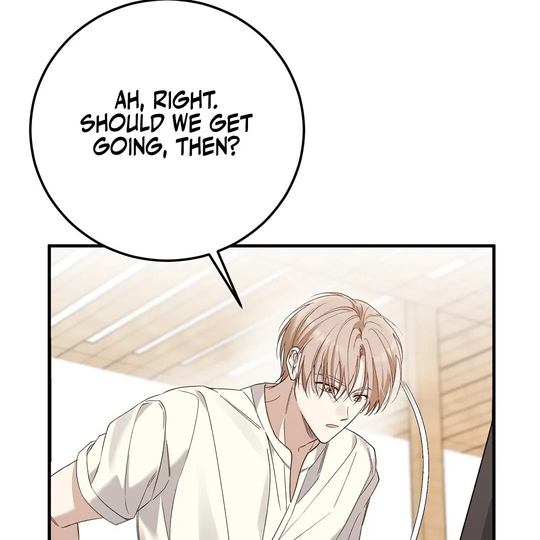 Chapter 3, page 24