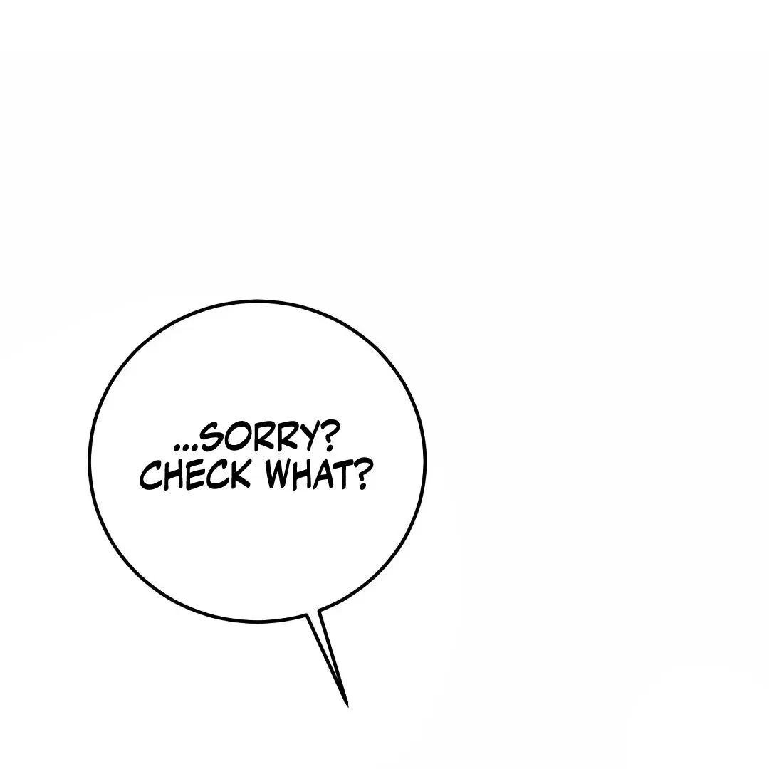 Chapter 3, page 29