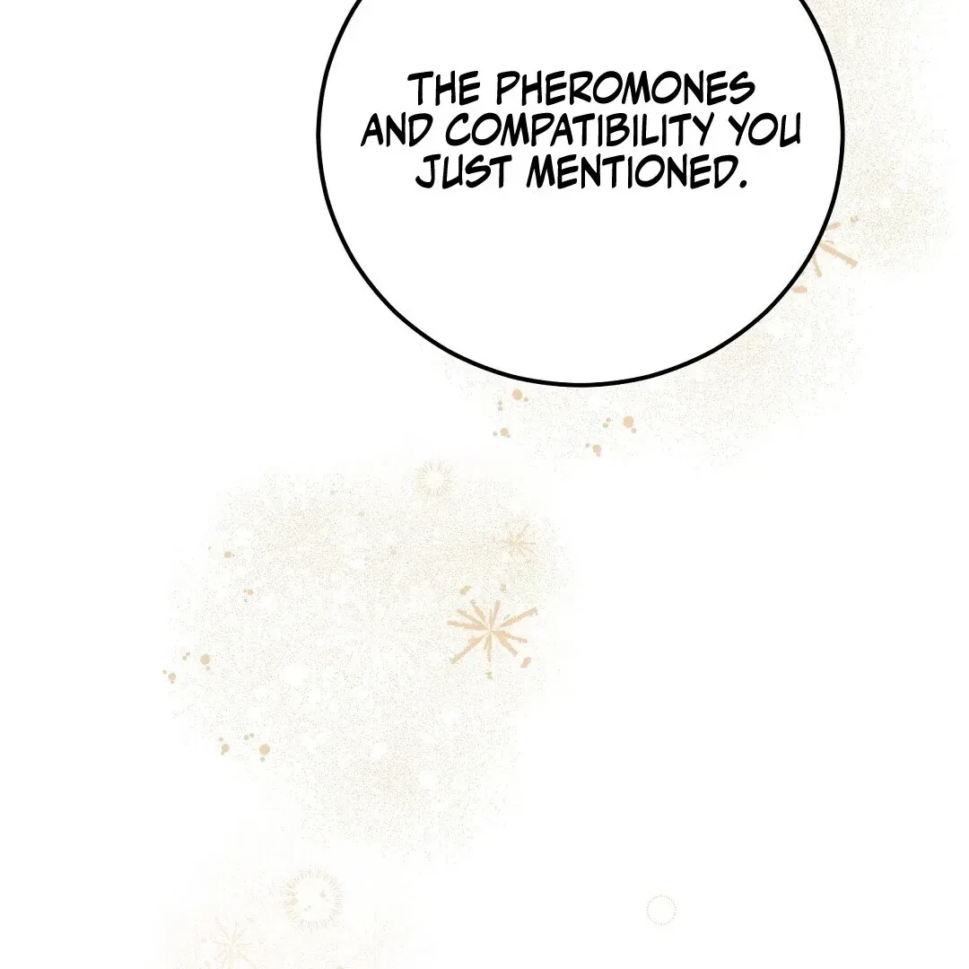 Chapter 3, page 31
