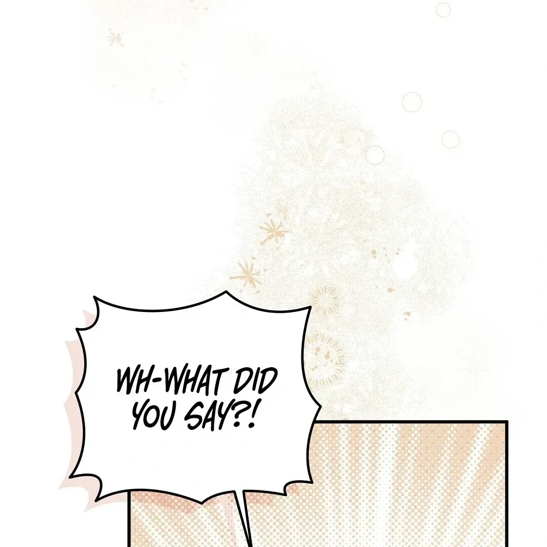 Chapter 3, page 32