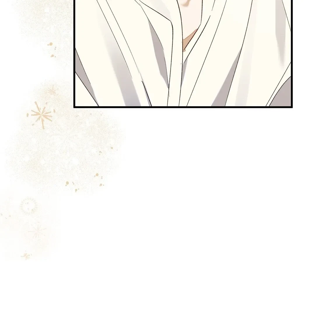 Chapter 3, page 34