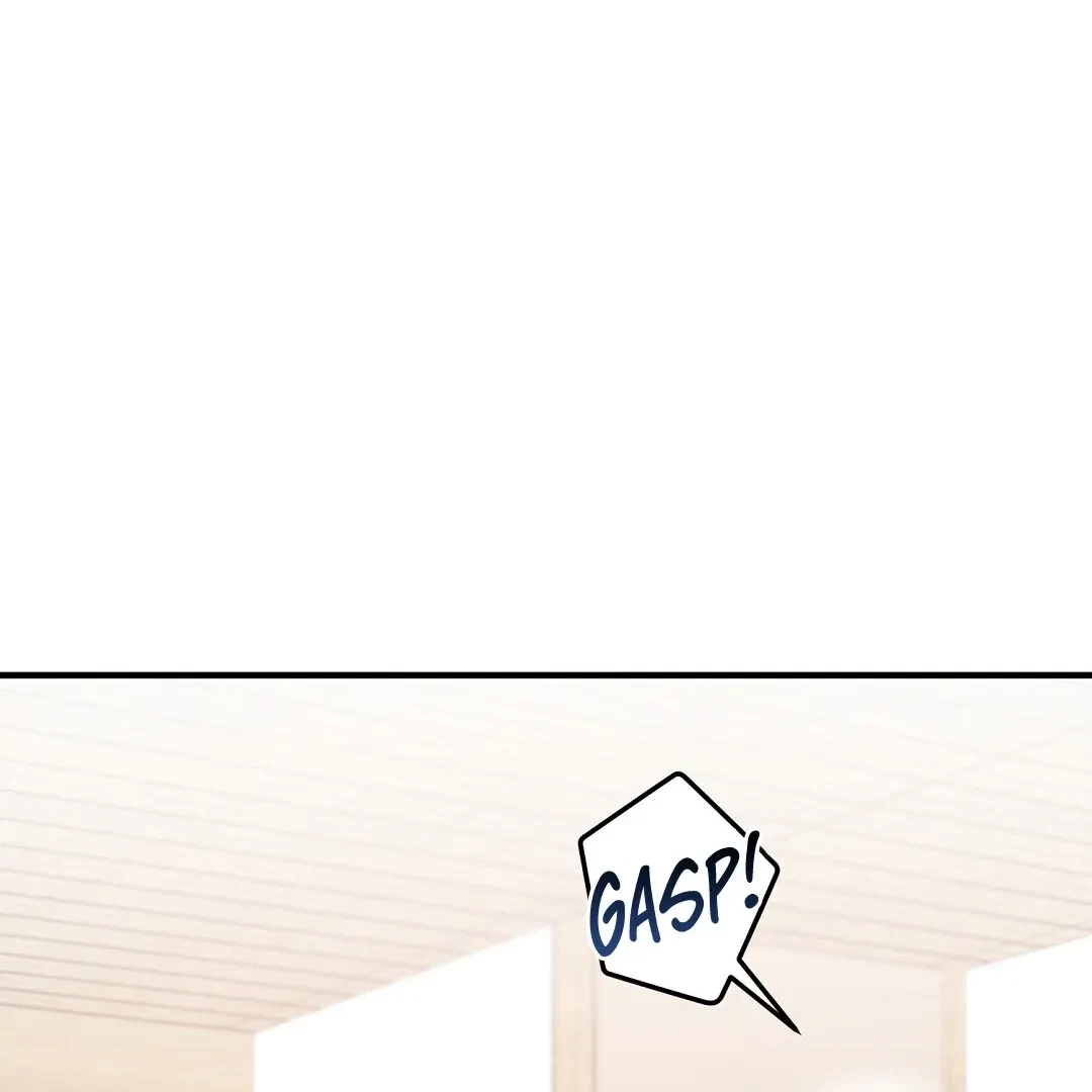 Chapter 3, page 35