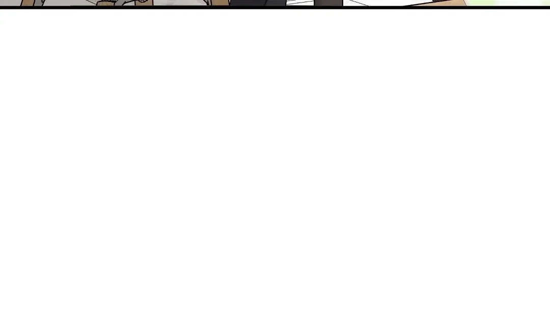 Chapter 3, page 37