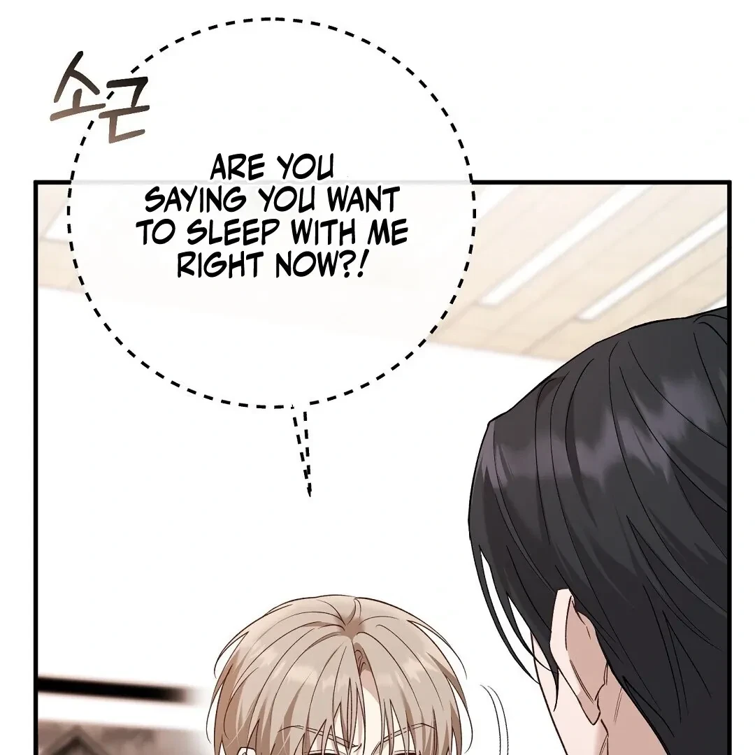 Chapter 3, page 39