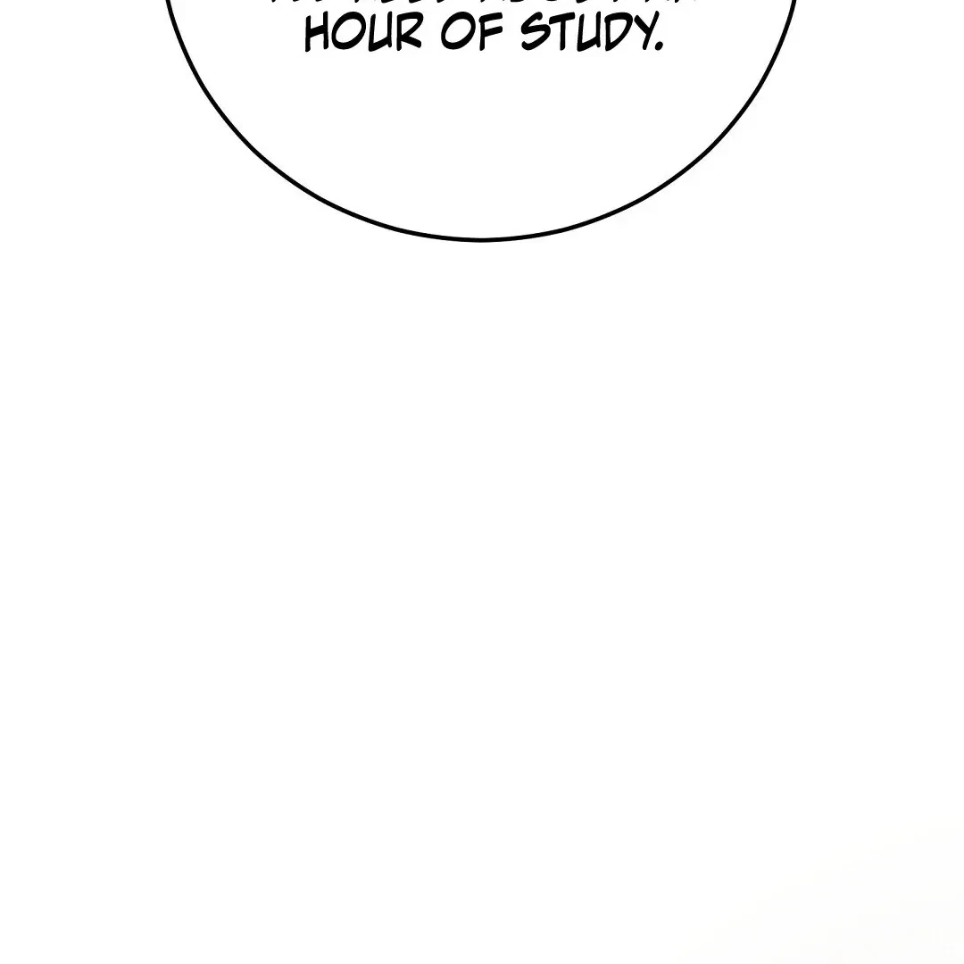 Chapter 3, page 45