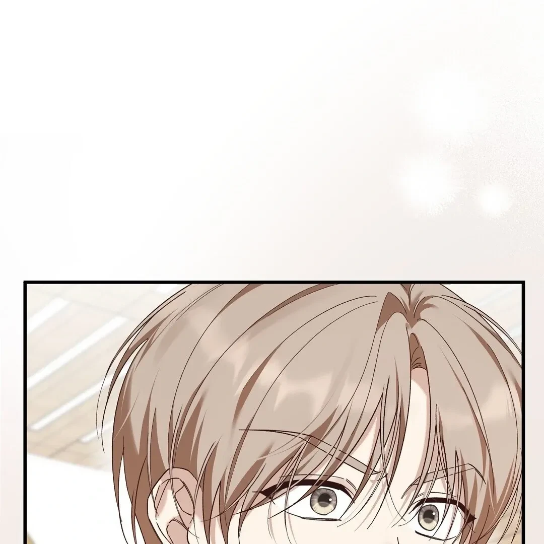 Chapter 3, page 46