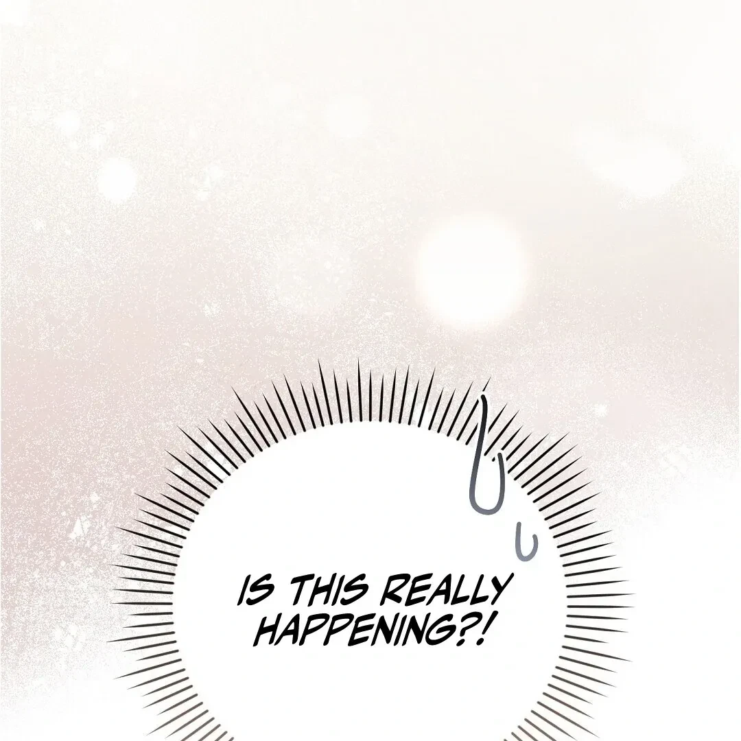 Chapter 3, page 49