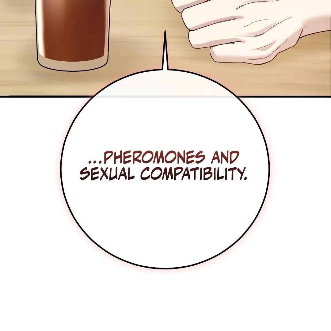 Chapter 3, page 6