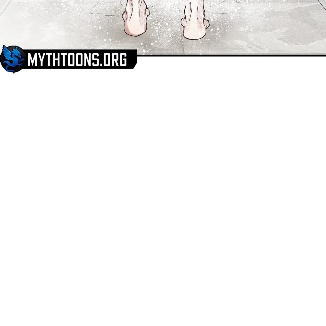 Chapter 3, page 61