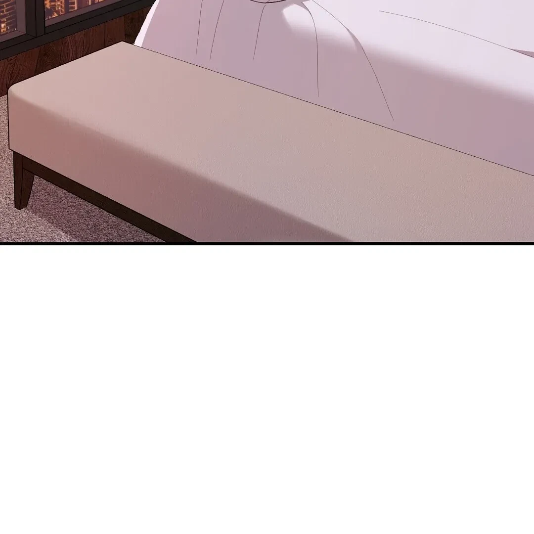 Chapter 3, page 64