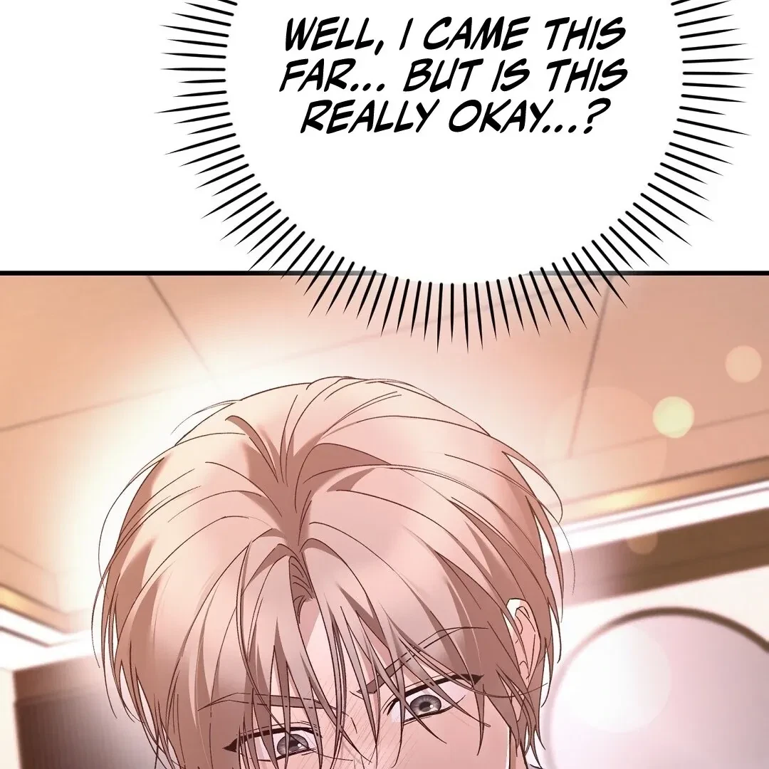 Chapter 3, page 66