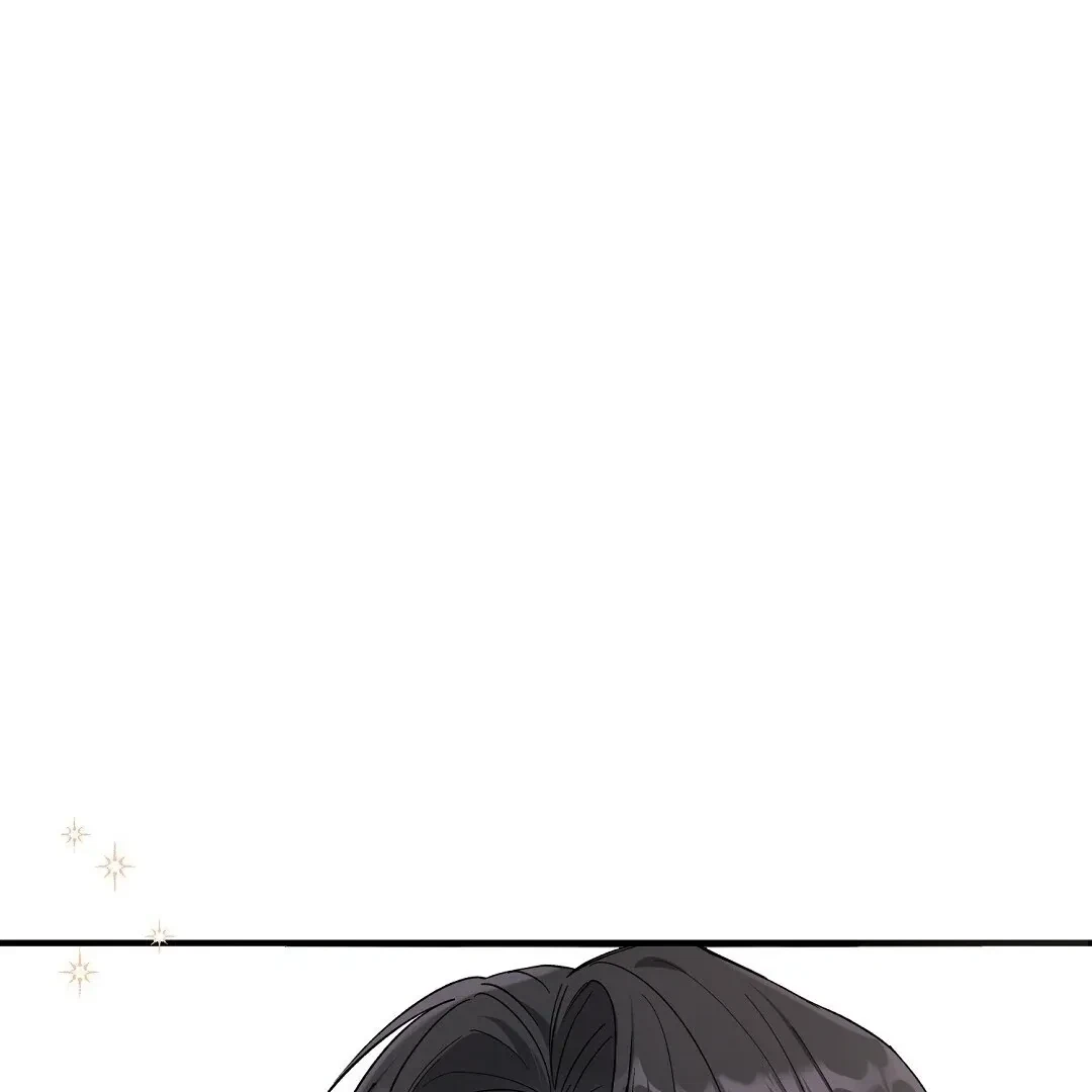Chapter 3, page 7