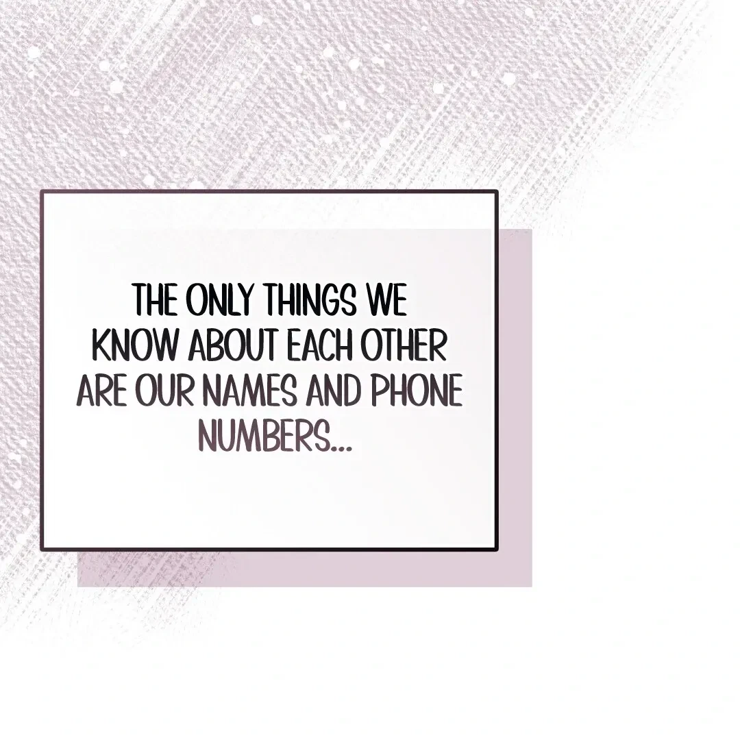 Chapter 3, page 71
