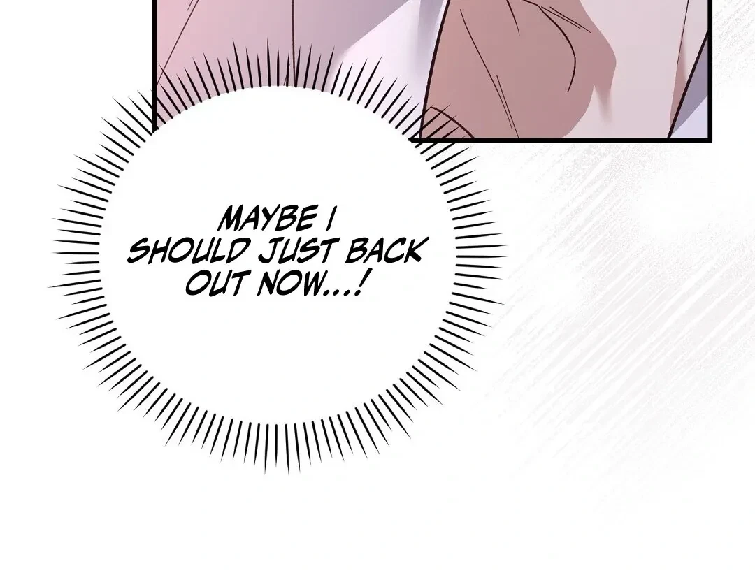 Chapter 3, page 75