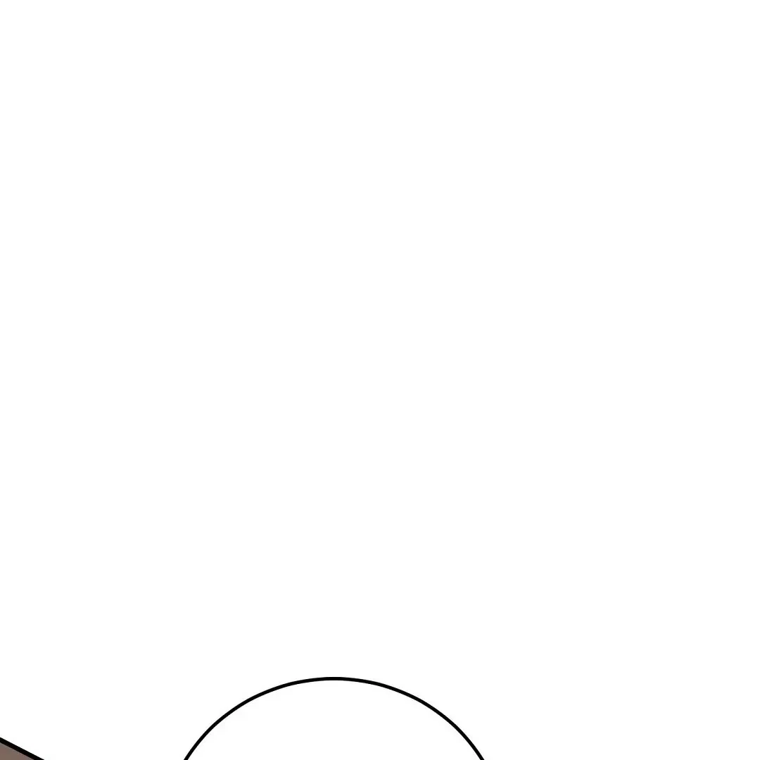 Chapter 3, page 77
