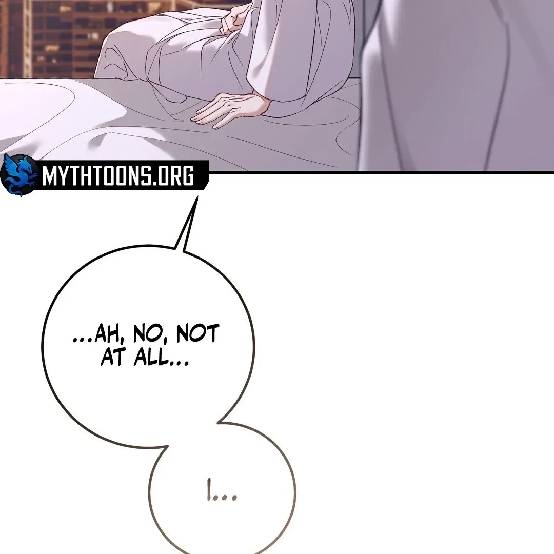 Chapter 3, page 79