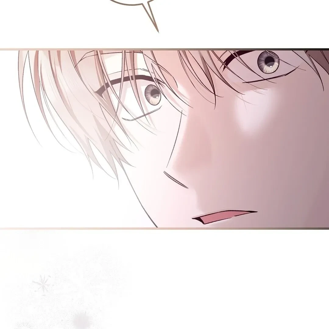 Chapter 3, page 80