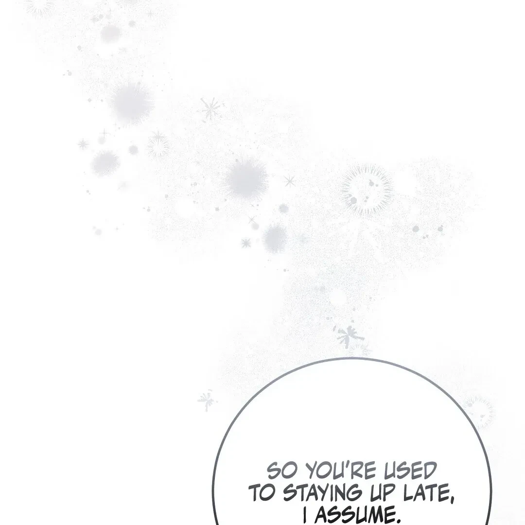 Chapter 3, page 81