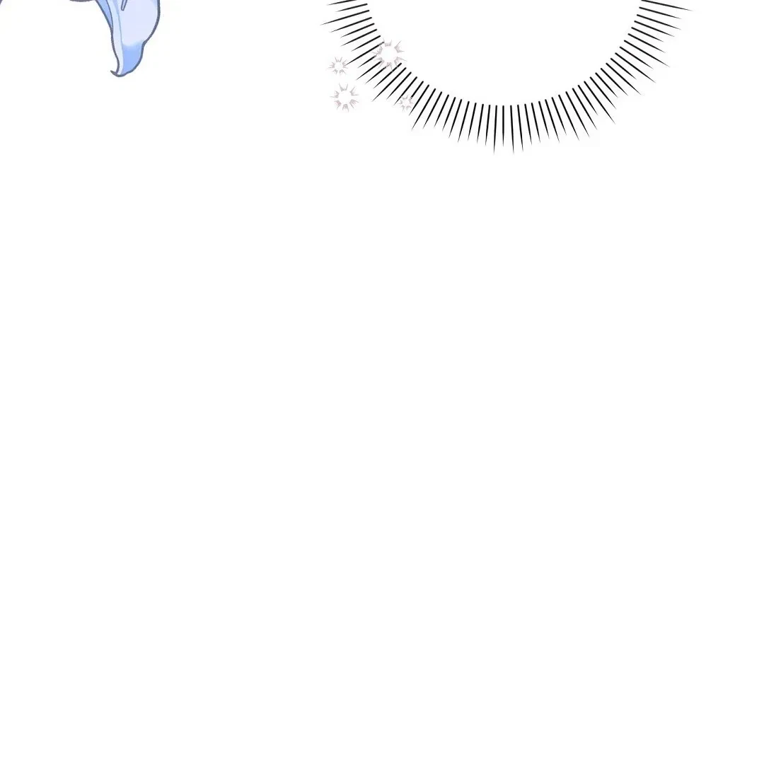Chapter 3, page 85