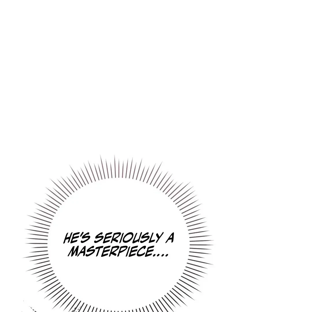 Chapter 3, page 86