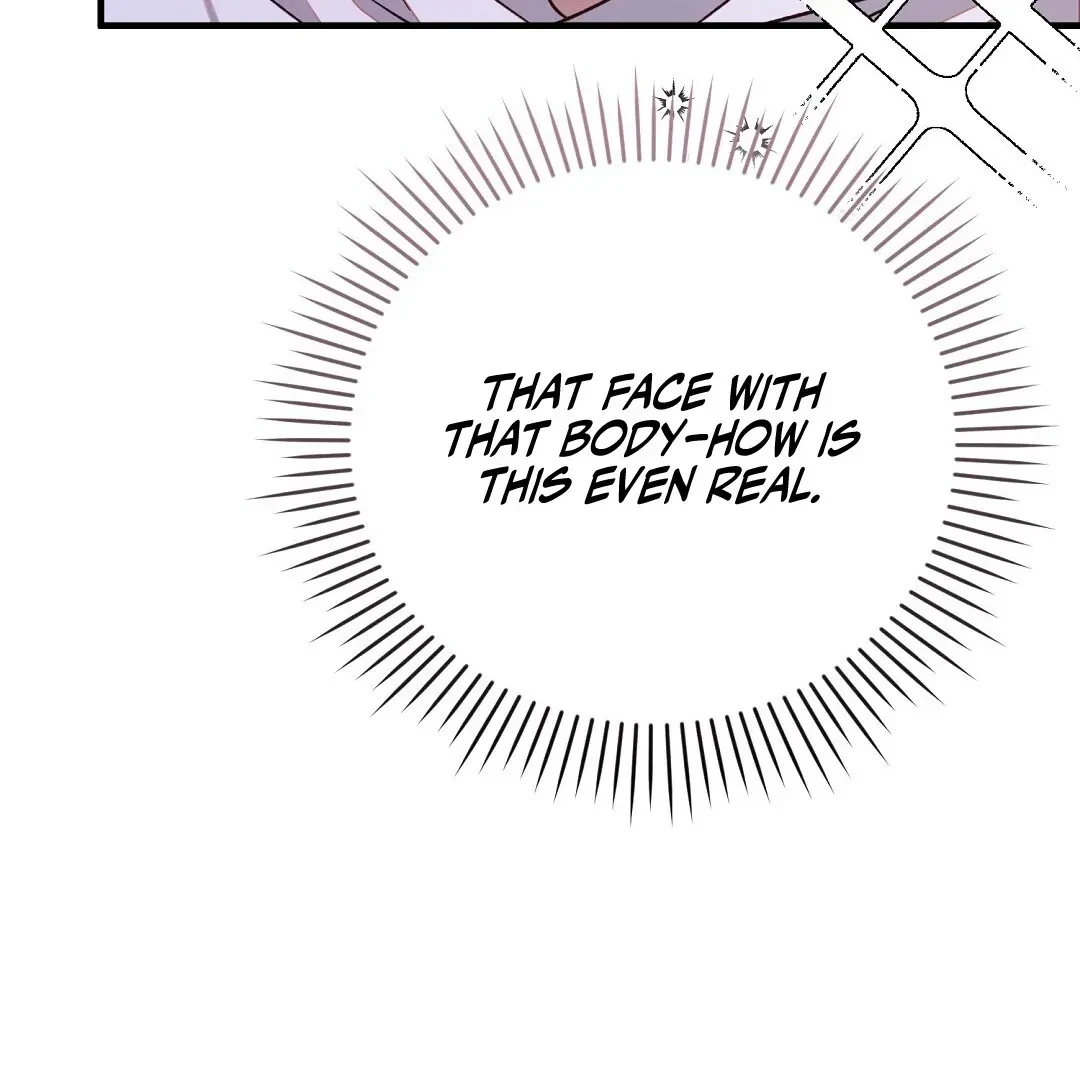 Chapter 3, page 89