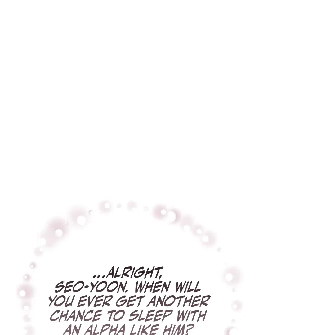 Chapter 3, page 90