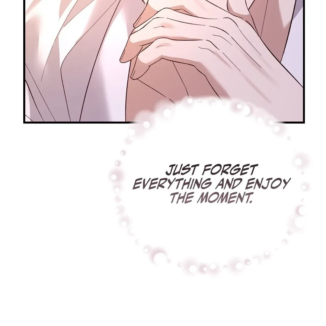 Chapter 3, page 92